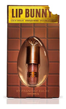 GLOSS FRAN BY FRANCINY EHLKE LIP BUNNY