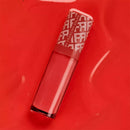 KIT FRAN GLOSSLICIOUS BY FRANCINY EHLKE