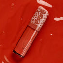 KIT FRAN GLOSSLICIOUS BY FRANCINY EHLKE