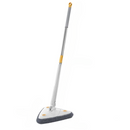 Mop de Limpeza Giratório - AdvancedMax