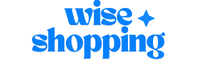 wise shopping